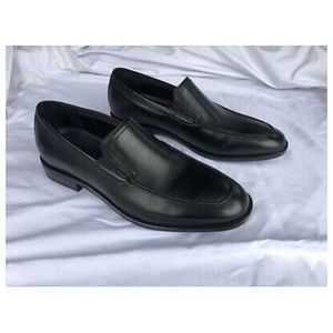 Cole hann aerocraft Venetian loafers